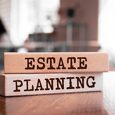 Estate Planning Tools | Living Trust Benefits | OH IN GA